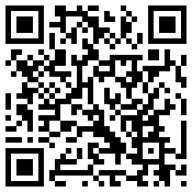 qrcode für GEZE 162391 Sp.-Antr. E 3000 Hub 1000 EV1