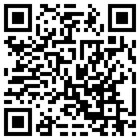 qrcode für Niedax ULIV 100 E4 - ULIV100E4 Gelenkverbinder Edelstahl 1 4404