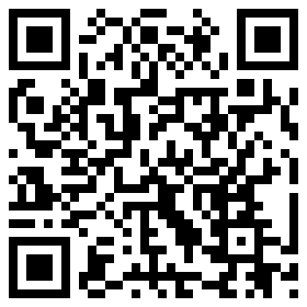 qrcode für SG 606079 - LI DISC 285X285 schwarz TW LEDDIM