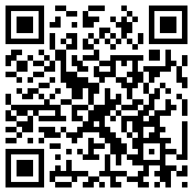 qrcode für SG 606081 - LI DISC 285X285 schwarz 3000 Notlicht