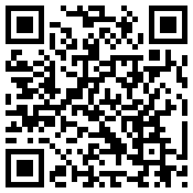 qrcode für SG 606089 - LI DISC 290 TW LEDDIM schwar