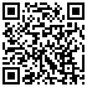 qrcode für SG 630021 - LI FLOM MIDI SENSOR 23W LED 3000K graphit