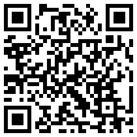 qrcode für SG 630037 - LI FLOM MIDI SENSOR 23W LED 4000K graphit