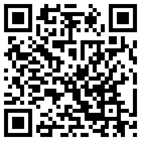 qrcode für BEGA 13117