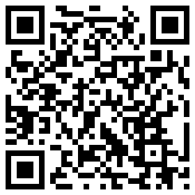 qrcode für SG 630041 - LI FLOM MAXI SENSOR 42W LED 4000K graphit