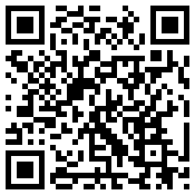 qrcode für SG 912030 - LI CAPELLA weiß 2700K