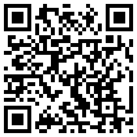 qrcode für SG 912031 - LI CAPELLA weiß 3000K