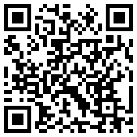 qrcode für SG 912032 - LI CAPELLA weiß 4000K