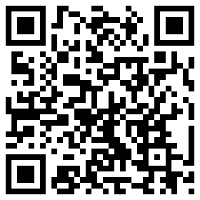 qrcode für SG 912033 - LI CAPELLA schwarz 2700K