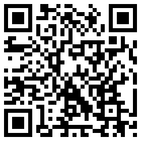 qrcode für SG 214009 - LI CIRCULUS MAXI weiß 3000K