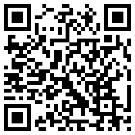 qrcode für SG 214010 - LI CIRCULUS MAXI schwarz 300