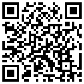 qrcode für SG 214011 - LI CIRCULUS MAXI weiß 4000K