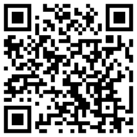 qrcode für SG 214013 - LI CIRCULUS MAXI weiß 3000K DALI