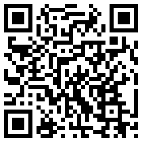 qrcode für SG 214014 - LI CIRCULUS MAXI schwarz 300 DALI