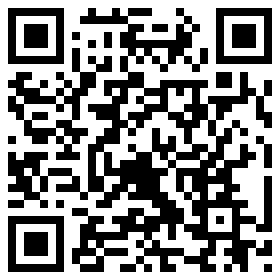 qrcode für SG 214015 - LI CIRCULUS MAXI weiß 4000K DALI