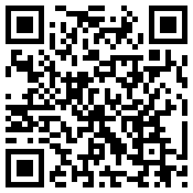 qrcode für SG 214016 - LI CIRCULUS MAXI schwarz 400 DALI