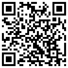 qrcode für SG 214017 - LI CIRCULUS MAXI weiß 3000K Notlicht