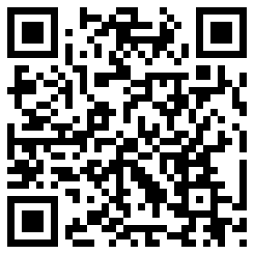 qrcode für SG 214018 - LI CIRCULUS MAXI schwarz 300 Notlicht