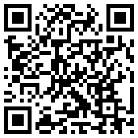 qrcode für SG 214019 - LI CIRCULUS MAXI weiß 4000K Notlicht