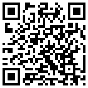 qrcode für SG 214020 - LI CIRCULUS MAXI schwarz 400 Notlicht