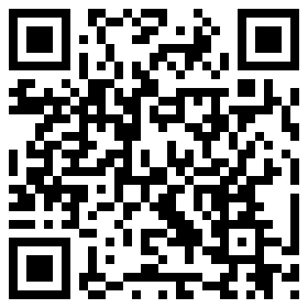qrcode für SG 214023 - LI CIRCULUS MAXI PENDEL weiß 4000K