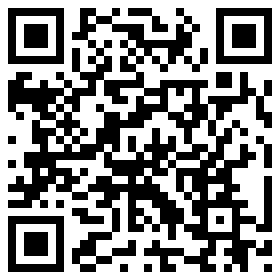 qrcode für SG 214025 - LI CIRCULUS MAXI PENDEL weiß 3000K DALI