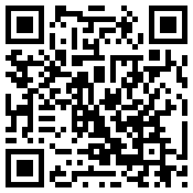 qrcode für Cisco SVCS (CON-SSCS-ASR900S1)