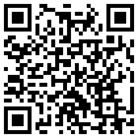 qrcode für SG 214027 - LI CIRCULUS MAXI PENDEL weiß 4000K DALI