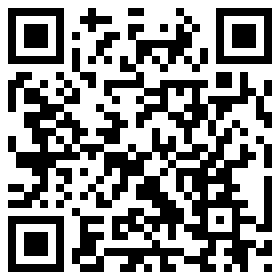 qrcode für SG 320624 - LI ZIP TUBE PENDEL MICRO 7W 2700K weiß