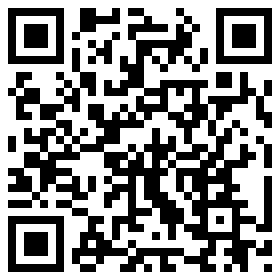 qrcode für SG 320628 - LI ZIP TUBE PENDEL MICRO 7W 2700K schwarz