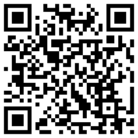 qrcode für SG 320644 - LI ZIP TUBE PENDEL MINI schw 2700K