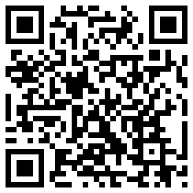 qrcode für SG 606037 - LI DISC 290 weiß 2700K SENSO