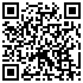 qrcode für SG 606038 - LI DISC 290 weiß 3000K SENSO