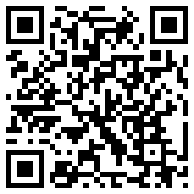 qrcode für SG 606039 - LI DISC 290 weiß 4000K SENSO