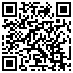 qrcode für SG 606046 - LI DISC 290 schwarz 2700K SENSOR