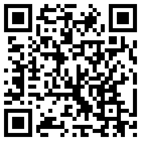 qrcode für SG 606055 - LI DISC 285X285 weiß 2700K SENSOR