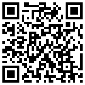 qrcode für SG 606056 - LI DISC 285X285 weiß 3000K SENSOR