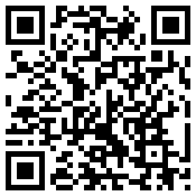 qrcode für SG 606062 - LI DISC 285X285 weiß TW LEDD