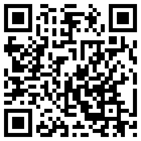 qrcode für Logitech WRLS (981-001740)