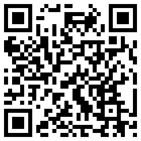 qrcode für SG 912039 - LI CAPELLA schwarz 4000K