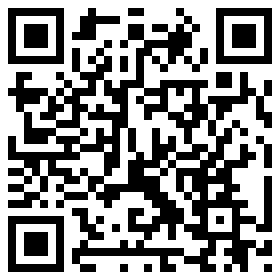 qrcode für SG 912242 - LI JUNISTAR ISOSAFE weiß TW LEDDIM 2700 6500K