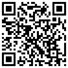 qrcode für Ridi Leuchten GmbH 2560623SI Geräteträger VL2P-GLS 7x