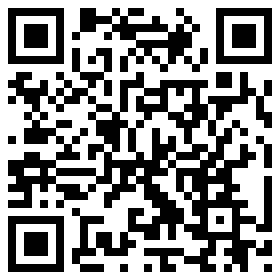 qrcode für Harting Han Gehäusegg M25 schwarz Tüllengehäuse Schraubver - 19155031403