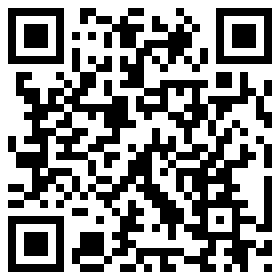 qrcode für Harting Han Hybrid male - 09155123002