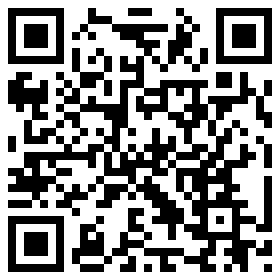 qrcode für Harting Han Hybrid female - 09155123102