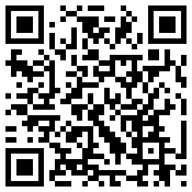 qrcode für Harting Han agg blau - 09155130301