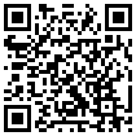 qrcode für Harting Han agw blau - 09155130901