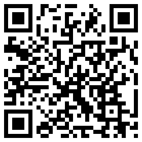 qrcode für Harting Han Abdeckkappe agg - 09155135401