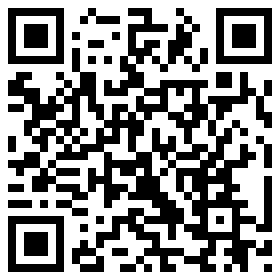 qrcode für Harting Han Abdeckkappe gg blau - 09155135411