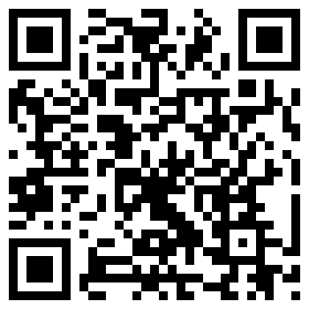qrcode für Harting Han CGM M25x1 5 11 13 schwarz - 19155035196